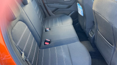 Dacia Duster 1.3 TCe 130 Comfort 5dr Petrol Estate